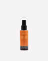 Mahogany Teakwood Travel Size Cologne Mist