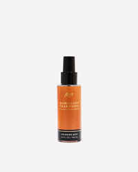 Mahogany Teakwood Travel Size Cologne Mist