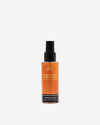 Mahogany Teakwood Travel Size Cologne Mist