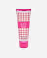 Gingham Gorgeous Ultimate Hydration Body Cream