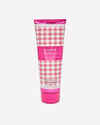 Gingham Gorgeous Ultimate Hydration Body Cream