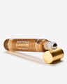 Viva Vanilla Mini Eau De Parfum Rollerball