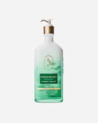Eucalyptus Spearmint Moisturizing Body Lotion