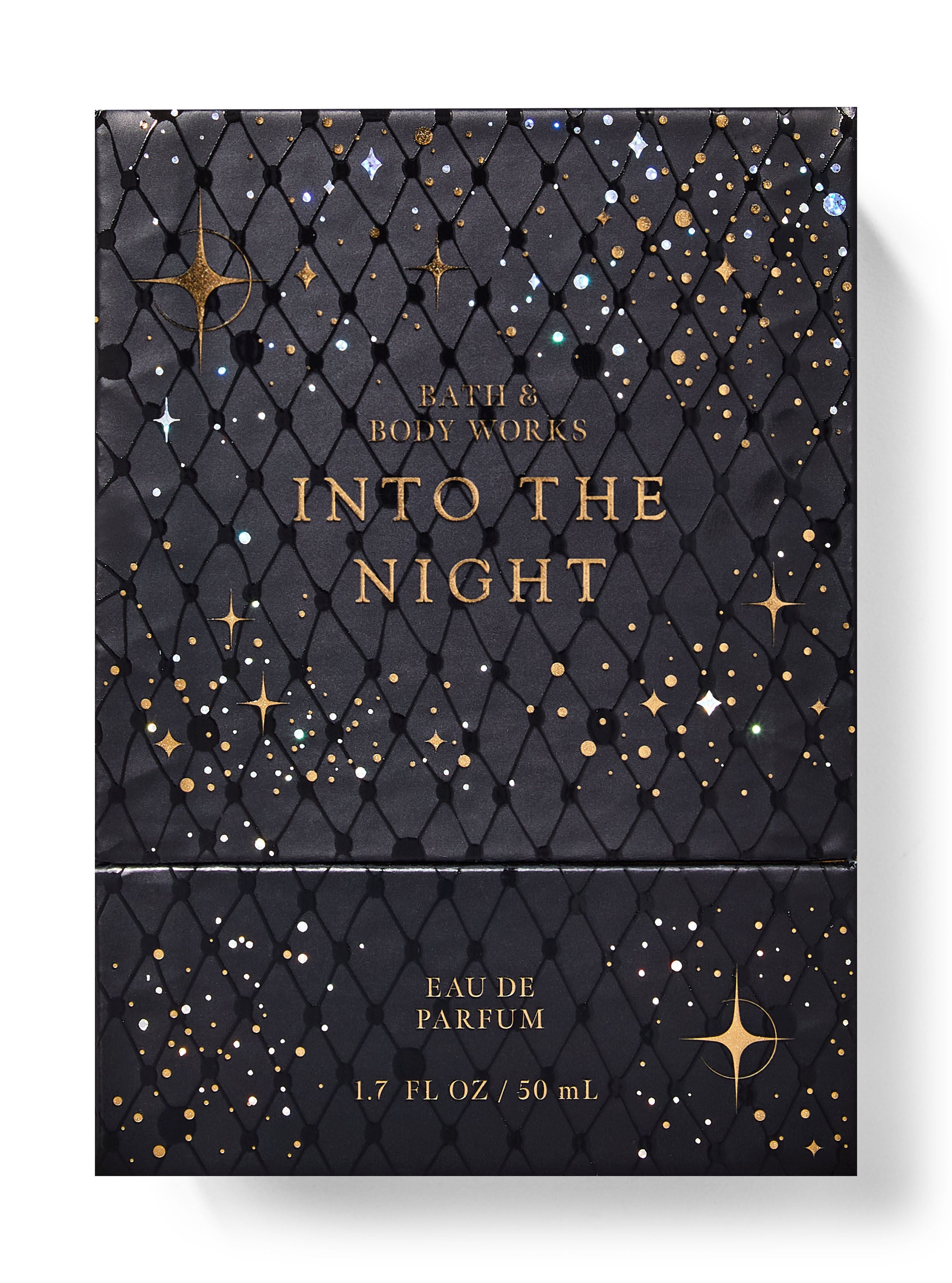 Into the Night – Bath & Body Works