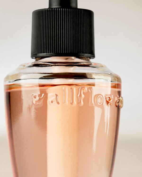 Pink Citrus Spritz Wallflowers Fragrance Refill