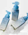 Vanilla Cocoa Flurries Gentle & Clean Foaming Hand Soap