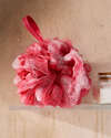 Deep Blush Sponge