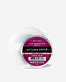 Autumn Drive Car Fragrance Refill