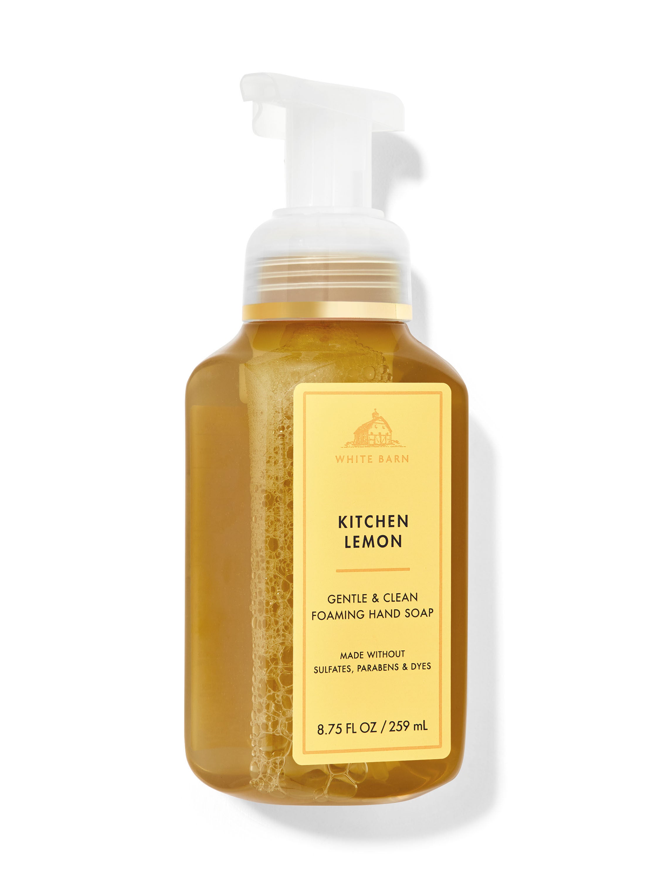 Soap kitchen deals