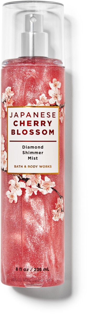 bath body works