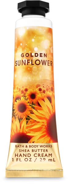 Bath Amp Body Works Body Care Amp Home Fragrances You Ll Love