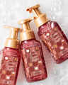 Cookie Butter Truffle Gentle & Clean Foaming Hand Soap