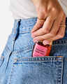 Strawberry Pound Cake PocketBac Hand Sanitizer