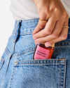 Strawberry Pound Cake PocketBac Hand Sanitizer