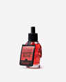 Vampire Blood Wallflowers Fragrance Refill