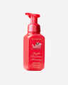 Bright Christmas Morning Gentle & Clean Foaming Hand Soap