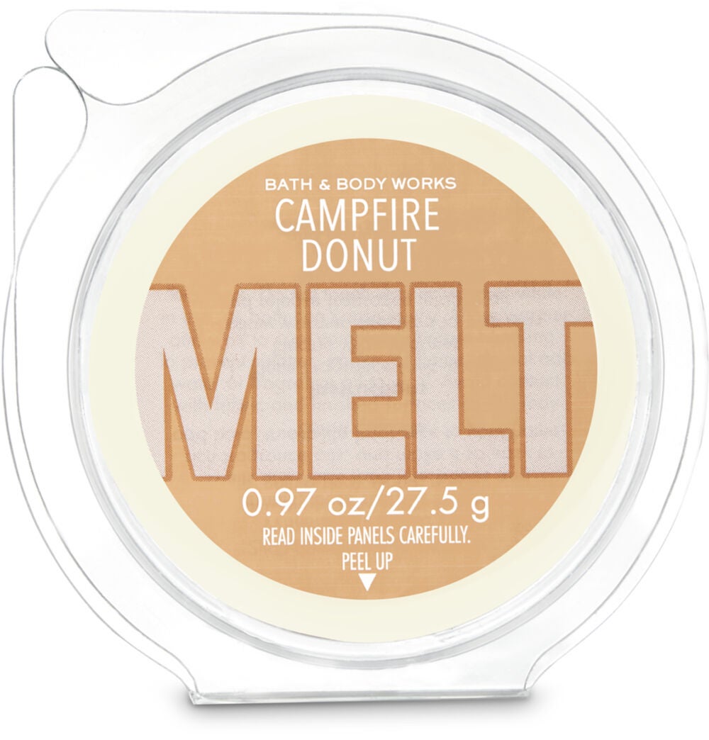 Wax Warmers & Wax Melts Scented Fragrances Bath & Body Works