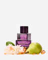A Thousand Wishes Eau De Parfum