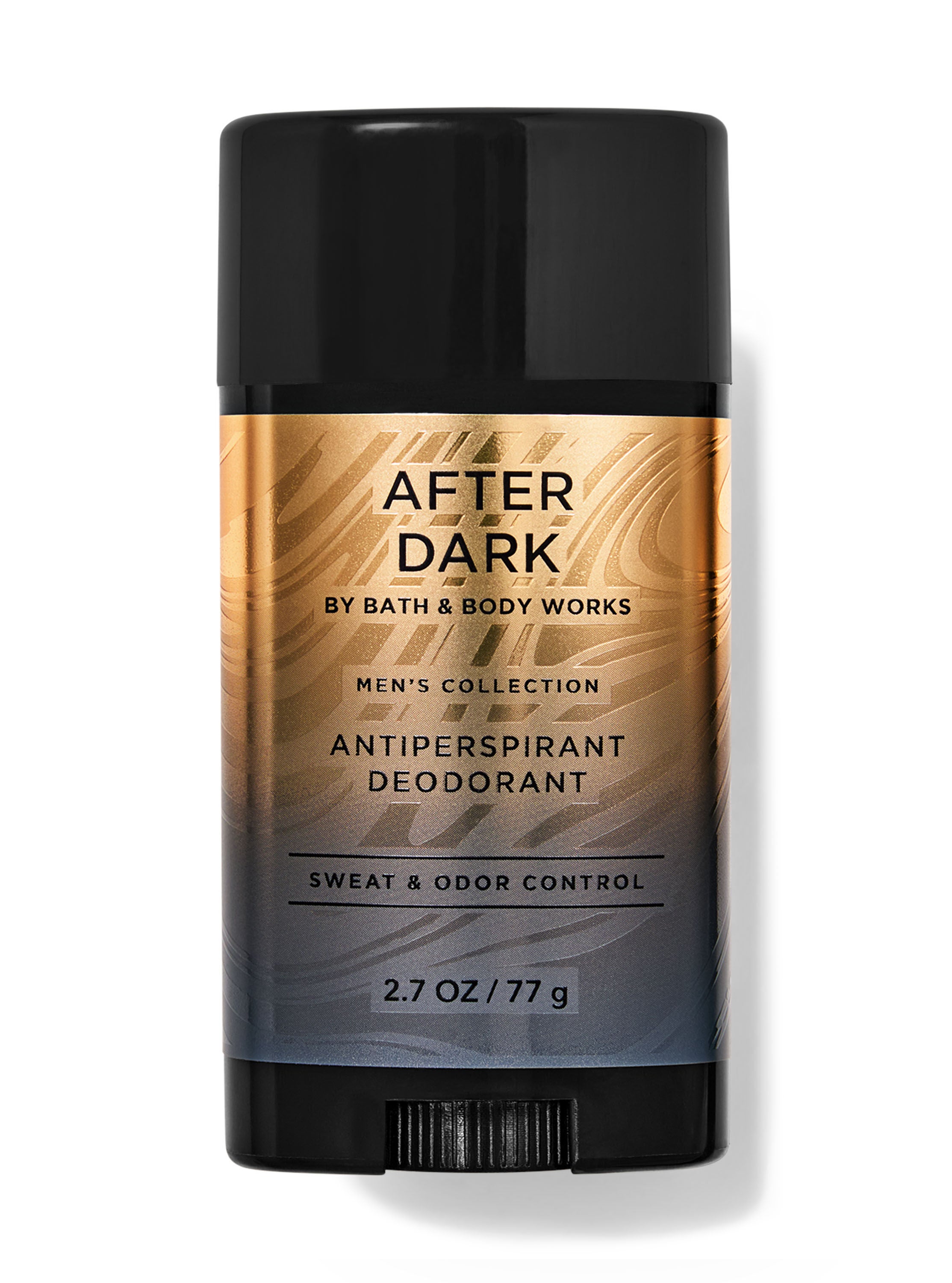 After Dark Antiperspirant Deodorant