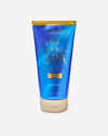 True Blue Spa Super Rich Foot Cream