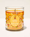 Mango Mai Tai Single Wick Candle