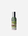 Cider Lane Concentrated Room Spray