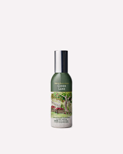 Cider Lane Concentrated Room Spray