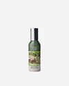 Cider Lane Concentrated Room Spray