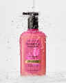Champagne Toast Revitalizing Hand Soap