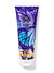 Butterfly Ultimate Hydration Body Cream
