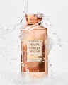 Warm Vanilla Sugar Body Wash