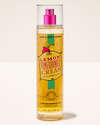 Lemon Pomegranate Cream Fine Fragrance Mist