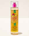 Lemon Pomegranate Cream Fine Fragrance Mist
