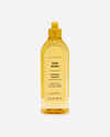 Kitchen Lemon Dish Wash