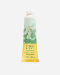 Eucalyptus Spearmint Hand Cream