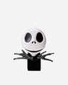 Jack Skellington Scent Control&trade; Nightlight Wallflowers Fragrance Plug