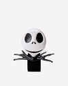 Jack Skellington Scent Control&trade; Nightlight Wallflowers Fragrance Plug