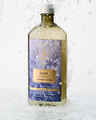 Lavender Vanilla Body Wash & Foam Bath