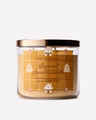 Sugared Snickerdoodle 3-Wick Candle