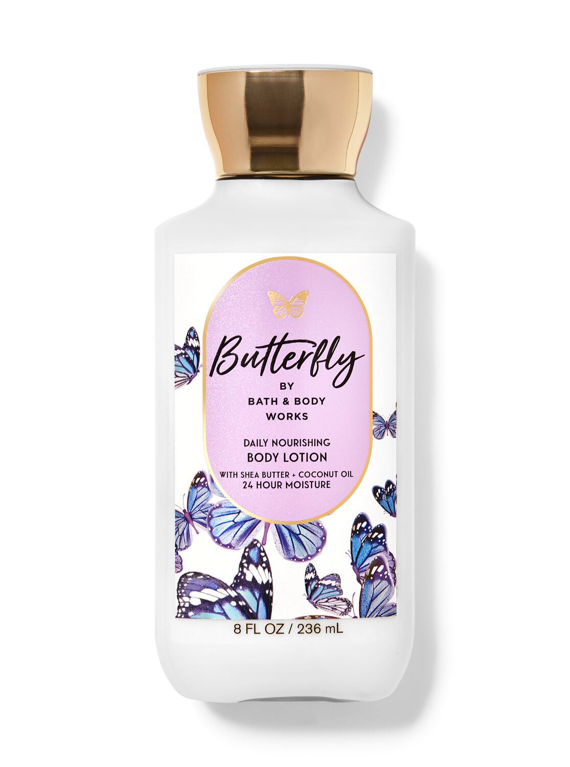 Scented lotion sale