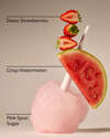 Strawberry Bite Hand Sanitizer Spray