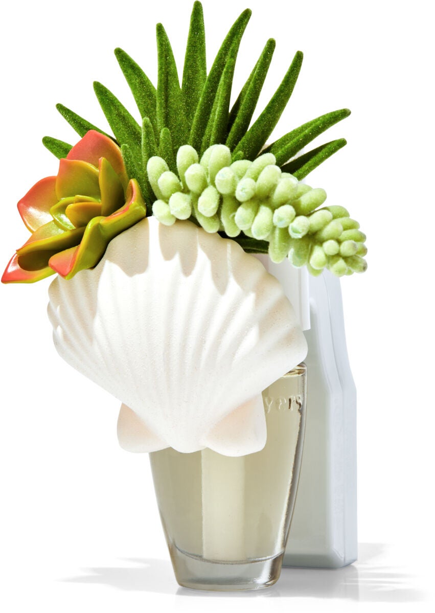 bath body works body care home