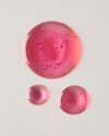 Fresh Watermelon PocketBac Hand Sanitizer