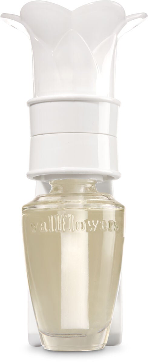 Bath & Body Works/White Barn Wallflower refills HTF/RETIRED *YOU CHOOSE* 