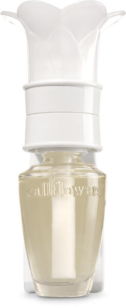 Wallflowers Fragrance Air Freshener Plug In Bath Body Works