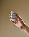 Baguette Gemstones PocketBac Holder