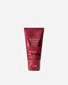 Midnight Rouge Travel Size Ultimate Hydration Body Cream