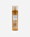 Touch of Gold Fine Fragrance Mist