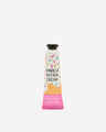 Vanilla Buttercream Hand Cream