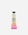 Vanilla Buttercream Hand Cream